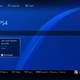 Glitch? As of last Tuesday, Sony’s well-hidden “PS2 on PS4" corner of its online store only lists one title. The other four dozen PS2 games available for PS4 are in the store, but not in this section.